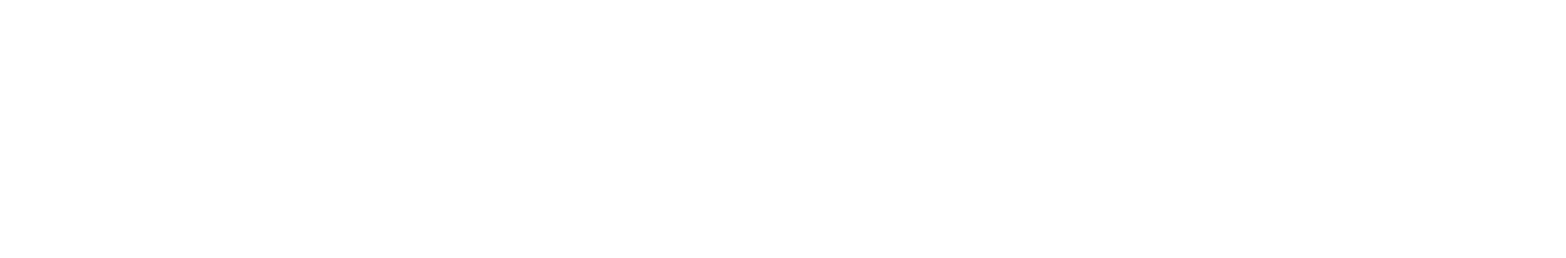 right logo